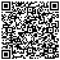 QR Code for bitcoin:bitcoin:bitcoin:bitcoin:bitcoin:bitcoin:bitcoin:bitcoin:bitcoin:bitcoin:bitcoin:MLpbqqMHi94d3BEFpgPG2Bx6SP7cUgs5G9