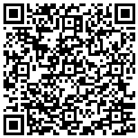 QR Code for bitcoin:bitcoin:bitcoin:bitcoin:bitcoin:bitcoin:bitcoin:bitcoin:bitcoin:bitcoin:bitcoin:MLppN282VBZDTwY5cxtwD4UbveSxBhmptk