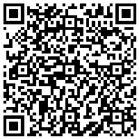 QR Code for bitcoin:bitcoin:bitcoin:bitcoin:bitcoin:bitcoin:bitcoin:bitcoin:bitcoin:bitcoin:bitcoin:MLpy8RBQArsvcaD2eQp1ATHb5WXbC9ZzhY