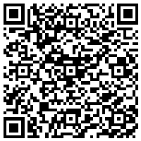 QR Code for bitcoin:bitcoin:bitcoin:bitcoin:bitcoin:bitcoin:bitcoin:bitcoin:bitcoin:bitcoin:bitcoin:MLqjS48cFz541mPyXQMikTWaG5ChEVX8iW