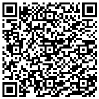 QR Code for bitcoin:bitcoin:bitcoin:bitcoin:bitcoin:bitcoin:bitcoin:bitcoin:bitcoin:bitcoin:bitcoin:MLrcdikWvbiAQ4picSoo8sMLYe28xSrerb