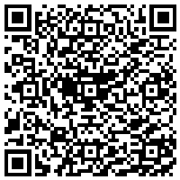 QR Code for bitcoin:bitcoin:bitcoin:bitcoin:bitcoin:bitcoin:bitcoin:bitcoin:bitcoin:bitcoin:bitcoin:MLsTTTKyff4pasFeDZK6Atfto3HgnDvNzU