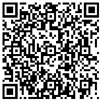 QR Code for bitcoin:bitcoin:bitcoin:bitcoin:bitcoin:bitcoin:bitcoin:bitcoin:bitcoin:bitcoin:bitcoin:MLu54Xa6HyCWCGRgzKBuopPQsDrVqHRvUC