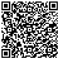 QR Code for bitcoin:bitcoin:bitcoin:bitcoin:bitcoin:bitcoin:bitcoin:bitcoin:bitcoin:bitcoin:bitcoin:MLu6RexjtXoKn13DbYvYYLMVPKNFj6WTzn