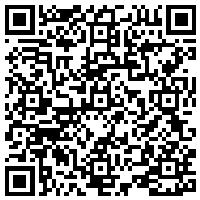 QR Code for bitcoin:bitcoin:bitcoin:bitcoin:bitcoin:bitcoin:bitcoin:bitcoin:bitcoin:bitcoin:bitcoin:MLufzq2XBPGmSA2Tf3CSZvBCU9MXEhL2xe