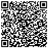 QR Code for bitcoin:bitcoin:bitcoin:bitcoin:bitcoin:bitcoin:bitcoin:bitcoin:bitcoin:bitcoin:bitcoin:MLug4R2roWAxpAAktDHw6fgdAv1M884woP
