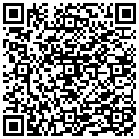 QR Code for bitcoin:bitcoin:bitcoin:bitcoin:bitcoin:bitcoin:bitcoin:bitcoin:bitcoin:bitcoin:bitcoin:MLv5VGVmpaZB1xX3waDR4U3DsZ9S2efxcJ
