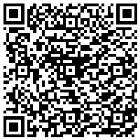 QR Code for bitcoin:bitcoin:bitcoin:bitcoin:bitcoin:bitcoin:bitcoin:bitcoin:bitcoin:bitcoin:bitcoin:MLwMrtCTBA1zmfD99WPdbqYiowUtbefcmd