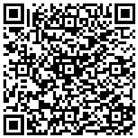 QR Code for bitcoin:bitcoin:bitcoin:bitcoin:bitcoin:bitcoin:bitcoin:bitcoin:bitcoin:bitcoin:bitcoin:MLwURJzJFr6FL3ptvwUTFraejuKnSLJYfe