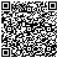 QR Code for bitcoin:bitcoin:bitcoin:bitcoin:bitcoin:bitcoin:bitcoin:bitcoin:bitcoin:bitcoin:bitcoin:MLzedjbVTa44xZEG3zrsvwWPMfbK2p3HEj