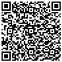 QR Code for bitcoin:bitcoin:bitcoin:bitcoin:bitcoin:bitcoin:bitcoin:bitcoin:bitcoin:bitcoin:bitcoin:MM1sQLBdzRy5sb6mrn5dYL1DqJdHFFMAPp