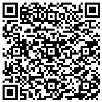 QR Code for bitcoin:bitcoin:bitcoin:bitcoin:bitcoin:bitcoin:bitcoin:bitcoin:bitcoin:bitcoin:bitcoin:MM24CAteB2uzNAGRVFFjdF7DjSAnGF3kCD