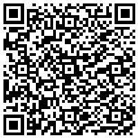 QR Code for bitcoin:bitcoin:bitcoin:bitcoin:bitcoin:bitcoin:bitcoin:bitcoin:bitcoin:bitcoin:bitcoin:MM3694o7pAramQdvxwrLrx4tPWmiiECQx7