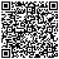 QR Code for bitcoin:bitcoin:bitcoin:bitcoin:bitcoin:bitcoin:bitcoin:bitcoin:bitcoin:bitcoin:bitcoin:MM56hCsCsehFDMJS81xqu9DXpHv2Ws9YMu