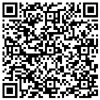 QR Code for bitcoin:bitcoin:bitcoin:bitcoin:bitcoin:bitcoin:bitcoin:bitcoin:bitcoin:bitcoin:bitcoin:MM5b8pXPDSSc9qQ3KducRb2TeDZuP5JDKa