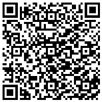 QR Code for bitcoin:bitcoin:bitcoin:bitcoin:bitcoin:bitcoin:bitcoin:bitcoin:bitcoin:bitcoin:bitcoin:MM76JbpPD358BjX4MBiUSzmcjcYVukM3Zz