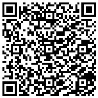QR Code for bitcoin:bitcoin:bitcoin:bitcoin:bitcoin:bitcoin:bitcoin:bitcoin:bitcoin:bitcoin:bitcoin:MM77pceZNzwZGxEBdRat9XYihkosT5bbes