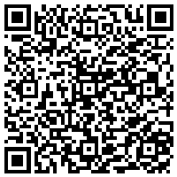 QR Code for bitcoin:bitcoin:bitcoin:bitcoin:bitcoin:bitcoin:bitcoin:bitcoin:bitcoin:bitcoin:bitcoin:MM8FZFQG9TKDfR9D7GaNAh4MfVTAtHwvL1