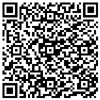 QR Code for bitcoin:bitcoin:bitcoin:bitcoin:bitcoin:bitcoin:bitcoin:bitcoin:bitcoin:bitcoin:bitcoin:MM9QxTwFsDjitRACRay5MABJv2Yo96q5hM