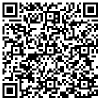 QR Code for bitcoin:bitcoin:bitcoin:bitcoin:bitcoin:bitcoin:bitcoin:bitcoin:bitcoin:bitcoin:bitcoin:MM9gLiSEEtD1y1wkPCH2UrWrx6s2W5uNP3