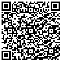 QR Code for bitcoin:bitcoin:bitcoin:bitcoin:bitcoin:bitcoin:bitcoin:bitcoin:bitcoin:bitcoin:bitcoin:MMBC49sMZF3xLwFcDxyG5c6AzQhLmdtxHb