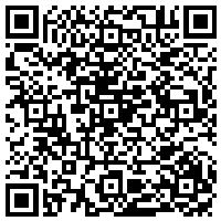 QR Code for bitcoin:bitcoin:bitcoin:bitcoin:bitcoin:bitcoin:bitcoin:bitcoin:bitcoin:bitcoin:bitcoin:MMBSTGG5UT38rx5iXQWSvKYxXgaNNqFbwv