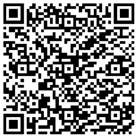 QR Code for bitcoin:bitcoin:bitcoin:bitcoin:bitcoin:bitcoin:bitcoin:bitcoin:bitcoin:bitcoin:bitcoin:MMBkbckASdrmheGiPKQSB7Nx5guBaUc1ba