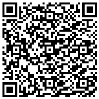QR Code for bitcoin:bitcoin:bitcoin:bitcoin:bitcoin:bitcoin:bitcoin:bitcoin:bitcoin:bitcoin:bitcoin:MMCCfkrmF62hZnoBfVmndkvt47mApEV98J
