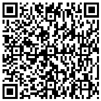 QR Code for bitcoin:bitcoin:bitcoin:bitcoin:bitcoin:bitcoin:bitcoin:bitcoin:bitcoin:bitcoin:bitcoin:MMDFeXbvQLXdxfeEANUPWLt17eqNBg9o4W
