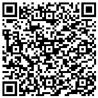 QR Code for bitcoin:bitcoin:bitcoin:bitcoin:bitcoin:bitcoin:bitcoin:bitcoin:bitcoin:bitcoin:bitcoin:MMDPe2FwZ6KyDq2WHFEeHMSZB6ZrTTPtBb