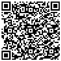 QR Code for bitcoin:bitcoin:bitcoin:bitcoin:bitcoin:bitcoin:bitcoin:bitcoin:bitcoin:bitcoin:bitcoin:MMDQ7AzWH3ys4mBz4g331SPQzwCJpZBNpb