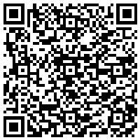 QR Code for bitcoin:bitcoin:bitcoin:bitcoin:bitcoin:bitcoin:bitcoin:bitcoin:bitcoin:bitcoin:bitcoin:MMEMtQMAm1B1ZcdSmVRDWAAVqDsQD1Cpf6