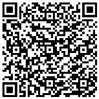 QR Code for bitcoin:bitcoin:bitcoin:bitcoin:bitcoin:bitcoin:bitcoin:bitcoin:bitcoin:bitcoin:bitcoin:MMGvgWgtUCQJcCzfmtuzdMFNdY7bCVx3Kb