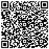 QR Code for bitcoin:bitcoin:bitcoin:bitcoin:bitcoin:bitcoin:bitcoin:bitcoin:bitcoin:bitcoin:bitcoin:MMGx45o7KaJAaVbv7TMheBxAvvtfdc9FXc