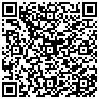 QR Code for bitcoin:bitcoin:bitcoin:bitcoin:bitcoin:bitcoin:bitcoin:bitcoin:bitcoin:bitcoin:bitcoin:MMKKKv8CEdgTFV2dVrBeHwYWMUZDkEdLm3