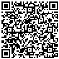 QR Code for bitcoin:bitcoin:bitcoin:bitcoin:bitcoin:bitcoin:bitcoin:bitcoin:bitcoin:bitcoin:bitcoin:MMLAyREwxJdtHWJMhhEpRoJ8sDPs8fLWze