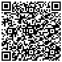 QR Code for bitcoin:bitcoin:bitcoin:bitcoin:bitcoin:bitcoin:bitcoin:bitcoin:bitcoin:bitcoin:bitcoin:MMLBnumTkCczqvPgRPPukSWWZvNUqHxNba