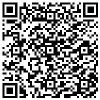 QR Code for bitcoin:bitcoin:bitcoin:bitcoin:bitcoin:bitcoin:bitcoin:bitcoin:bitcoin:bitcoin:bitcoin:MMLurJ5wTMNRiQe13mk2uSpsfXCsChPRmc