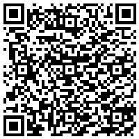 QR Code for bitcoin:bitcoin:bitcoin:bitcoin:bitcoin:bitcoin:bitcoin:bitcoin:bitcoin:bitcoin:bitcoin:MMMax7cYvwMFyvKyYuTEhfcTLFt8VKvnTc