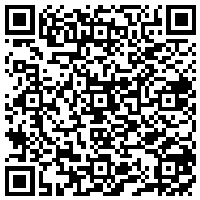 QR Code for bitcoin:bitcoin:bitcoin:bitcoin:bitcoin:bitcoin:bitcoin:bitcoin:bitcoin:bitcoin:bitcoin:MMN9beTYcDpFYP5EEZWEhK5AvPeLMCeLXR