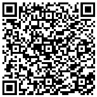 QR Code for bitcoin:bitcoin:bitcoin:bitcoin:bitcoin:bitcoin:bitcoin:bitcoin:bitcoin:bitcoin:bitcoin:MMNSdRxQVGZPGsXpNUBruv9bjVsqAzfbRu