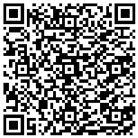 QR Code for bitcoin:bitcoin:bitcoin:bitcoin:bitcoin:bitcoin:bitcoin:bitcoin:bitcoin:bitcoin:bitcoin:MMPcSQNUrgfjrcJ1FPFNebUnARADGziy7c