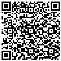QR Code for bitcoin:bitcoin:bitcoin:bitcoin:bitcoin:bitcoin:bitcoin:bitcoin:bitcoin:bitcoin:bitcoin:MMQ7KAMfCs9AJYYmMmz47Ed7JSqU592cSe