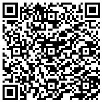 QR Code for bitcoin:bitcoin:bitcoin:bitcoin:bitcoin:bitcoin:bitcoin:bitcoin:bitcoin:bitcoin:bitcoin:MMTGDSYNhpeCbpF79Vi1jJJPMiLYTfaaTC