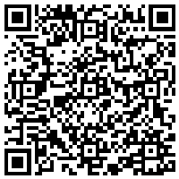 QR Code for bitcoin:bitcoin:bitcoin:bitcoin:bitcoin:bitcoin:bitcoin:bitcoin:bitcoin:bitcoin:bitcoin:MMTrsAobuB1MzAp15cmzGygn3Ea5jASg5F