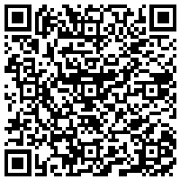 QR Code for bitcoin:bitcoin:bitcoin:bitcoin:bitcoin:bitcoin:bitcoin:bitcoin:bitcoin:bitcoin:bitcoin:MMUD9aUmSRCTWgsuJur1pEfUMdAPF5wk3c