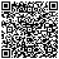QR Code for bitcoin:bitcoin:bitcoin:bitcoin:bitcoin:bitcoin:bitcoin:bitcoin:bitcoin:bitcoin:bitcoin:MMVobtc82XVNRM1XYtpY81WEfNcXL6eLcg