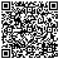 QR Code for bitcoin:bitcoin:bitcoin:bitcoin:bitcoin:bitcoin:bitcoin:bitcoin:bitcoin:bitcoin:bitcoin:MMWffLPRXkniFa4NeYo71UHZGtCHRez7yD