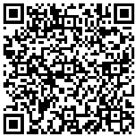 QR Code for bitcoin:bitcoin:bitcoin:bitcoin:bitcoin:bitcoin:bitcoin:bitcoin:bitcoin:bitcoin:bitcoin:MMWshDP8ri8PySpNdX1KSembfc8T5UPd5h