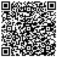 QR Code for bitcoin:bitcoin:bitcoin:bitcoin:bitcoin:bitcoin:bitcoin:bitcoin:bitcoin:bitcoin:bitcoin:MMYSZ4KW4xeXrFcgPGz7Mkd6xzhmF2o7Dn